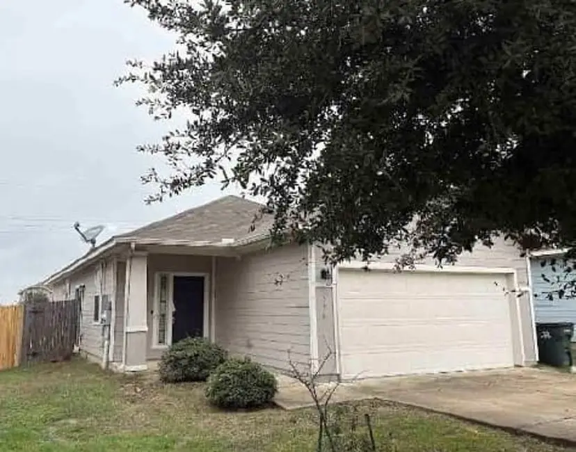 374 Triumph Road, Buda, TX 78610 - #1