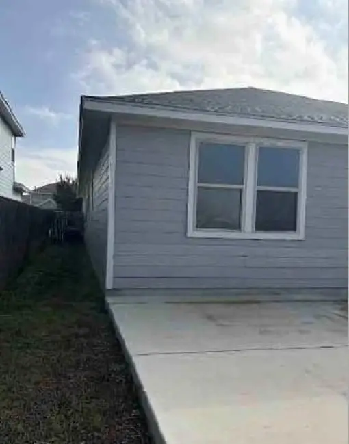 374 Triumph Road, Buda, TX 78610 - #3