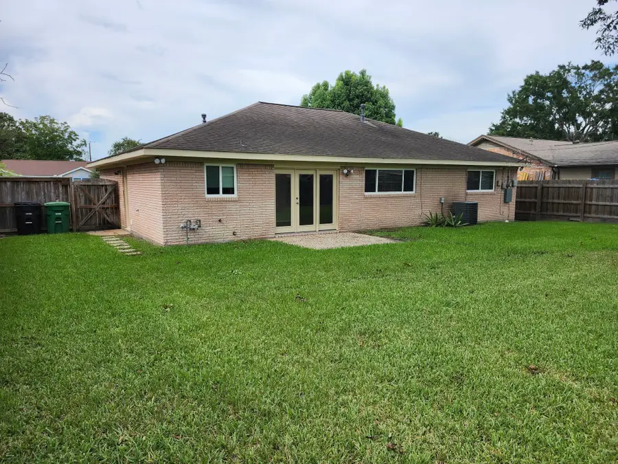1127 Mosher Lane, Houston, TX 77088 - #3