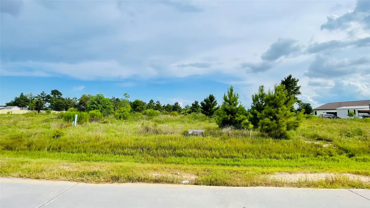 127 Road 5130, Cleveland, TX 77327 - #1