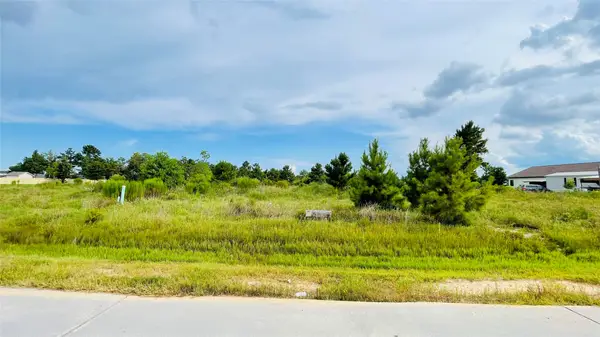 127 Road 5130, Cleveland, TX 77327
