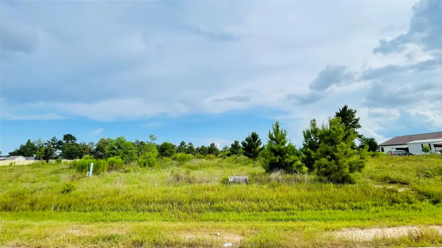 127 Road 5130, Cleveland, TX 77327 - #2