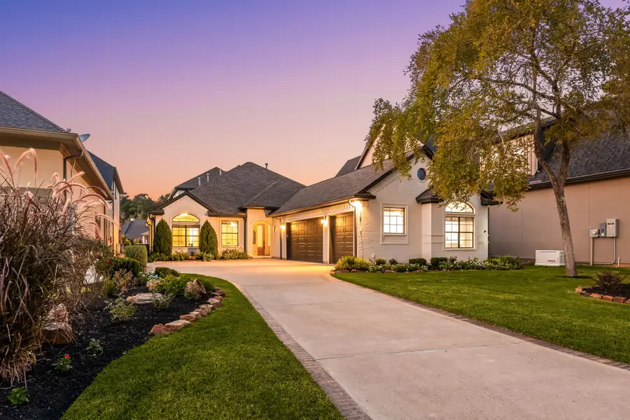 161 Westlake Point, Montgomery, TX 77356 - #3