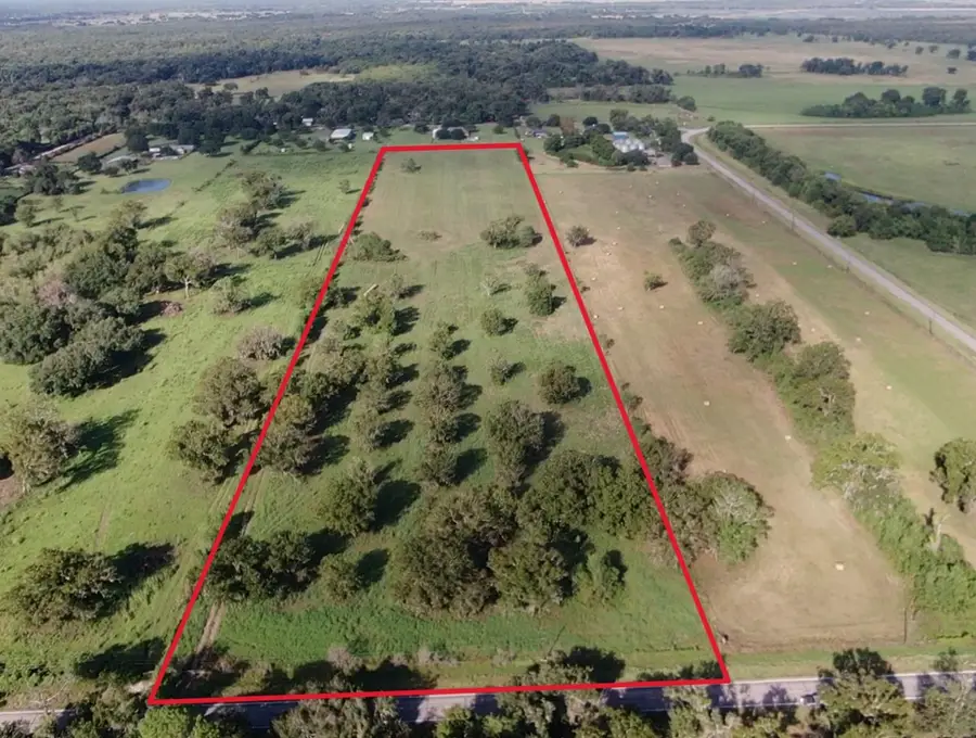 0 County Road 13, Damon, TX 77430 - #3