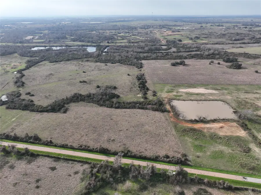 0 Schindler Road, Alleyton, TX 78935 - #3