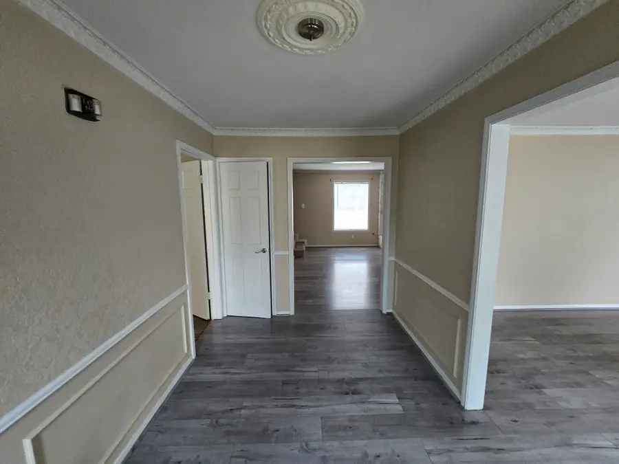 17331 Rolling Creek Drive, Houston, TX 77090 - #2