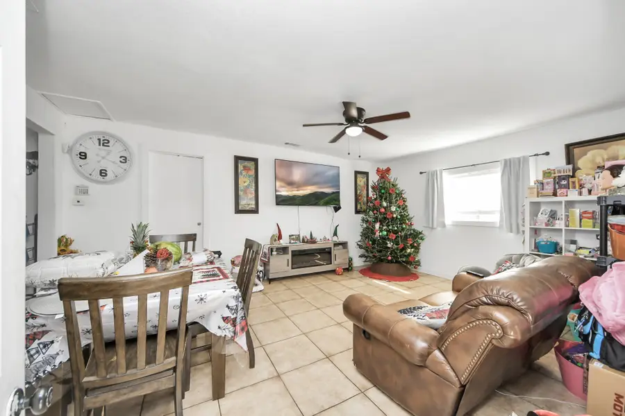 3329 Stassen Street, Houston, TX 77051 - Image #2