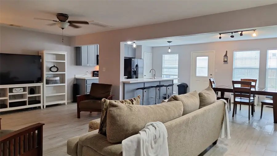 15846 Whiteglade Lane, Houston, TX 77084 - #2