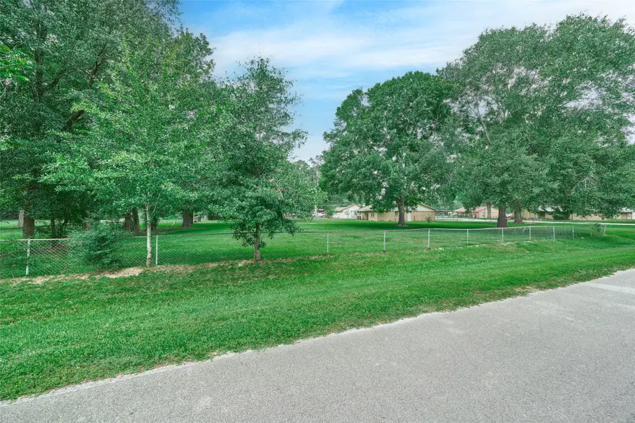 21807 Greengate Drive, Spring, TX 77388 - #2