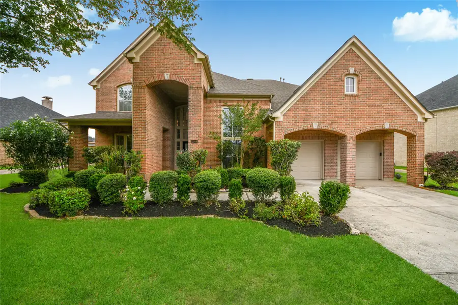 2008 Anchor Bay Court, Pearland, TX 77584 - #3