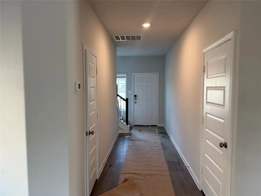 13409 Yellow Perch Drive, Conroe, TX 77384 - #3