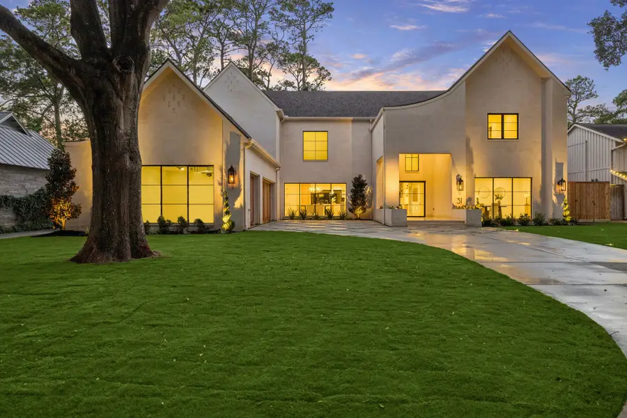 31 Knipp Road, Houston, TX 77024 - Image #2