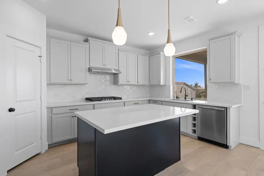 26435 Brilliant Beam Way, Hockley, TX 77447 - #3