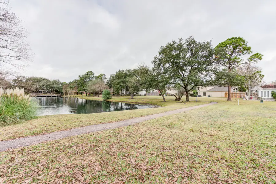 0 E Circle Drive, Houston, TX 77071 - Image #2