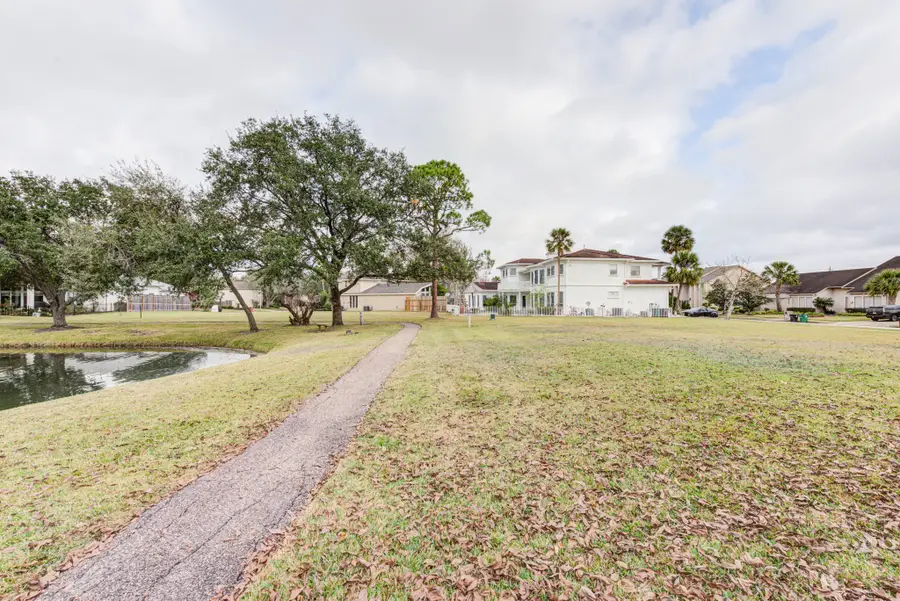 0 E Circle Drive, Houston, TX 77071 - Image #3