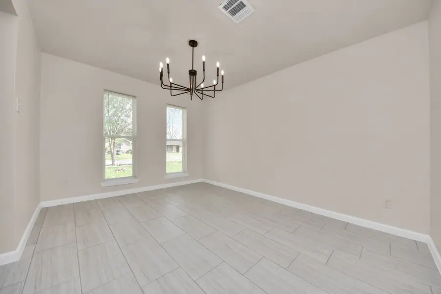 5619 Newquay Street, Houston, TX 77085 - #3