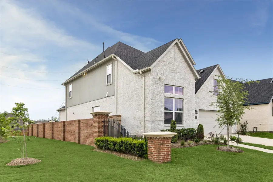 1307 Watermont Drive, Missouri City, TX 77459 - #2