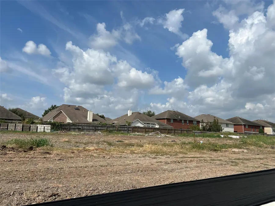 12430 Alston Road, Sugar Land, TX 77478 - #3