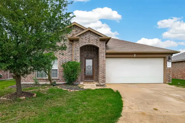 29202 Jarvis Bay Pass, Katy, TX 77494