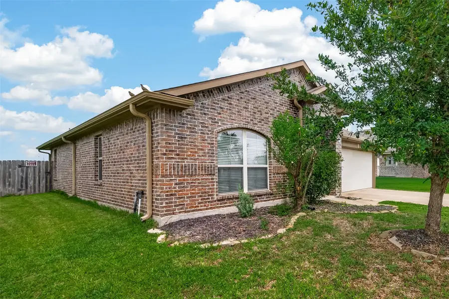 29202 Jarvis Bay Pass, Katy, TX 77494 - #2