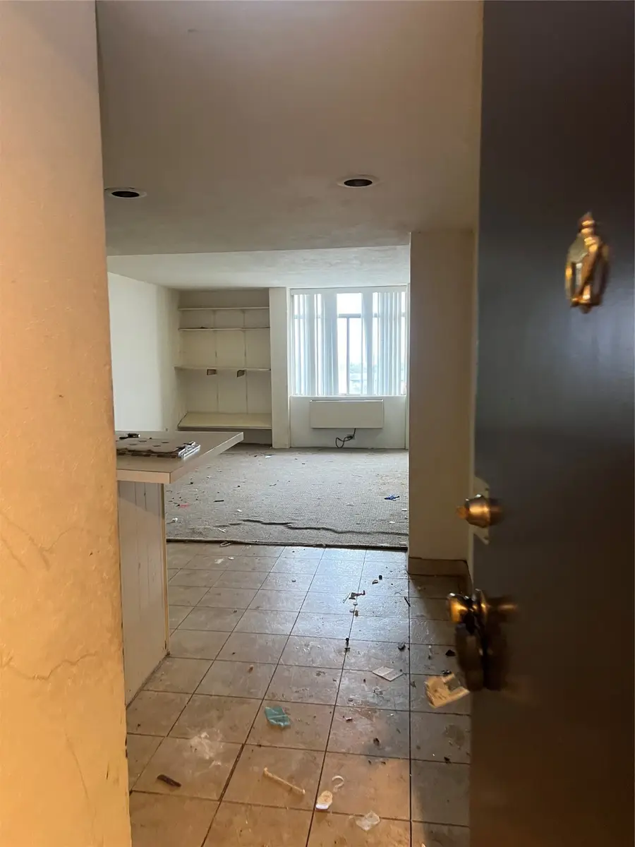 7520 Hornwood Drive #602, Houston, TX 77036 - Image #3