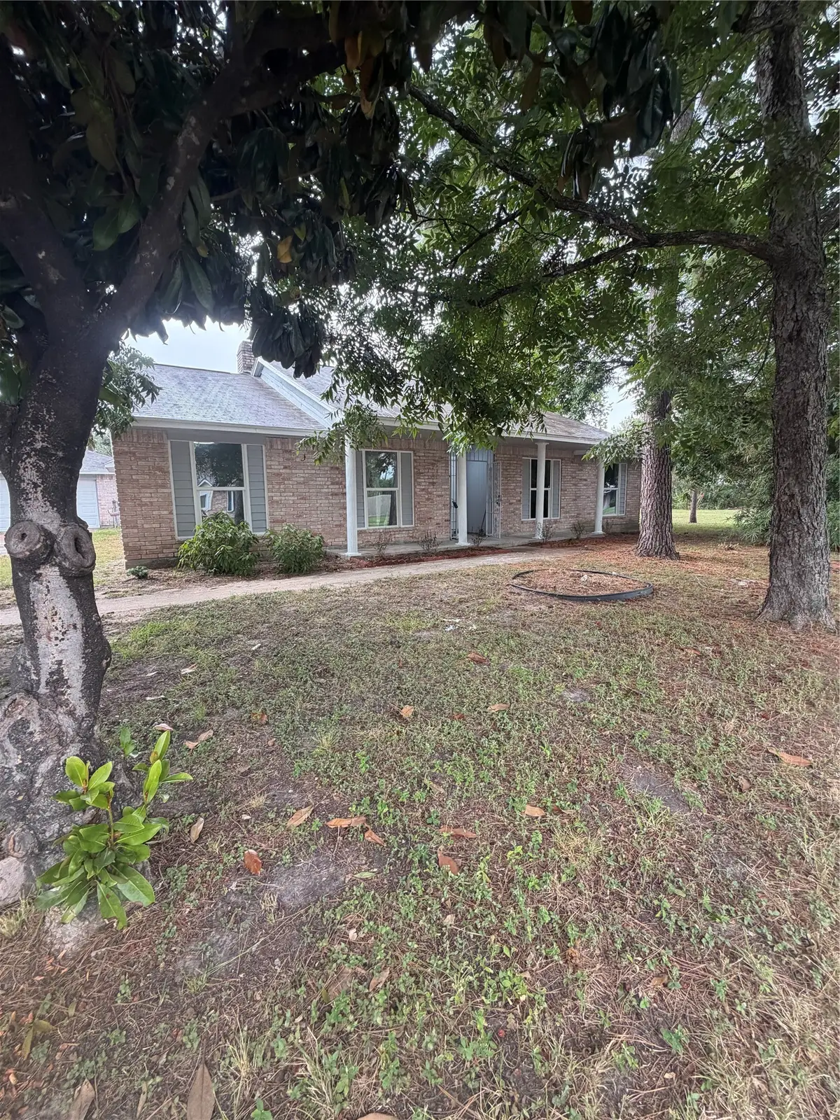 14875 Estrellita Drive, Houston, TX 77060 - #1