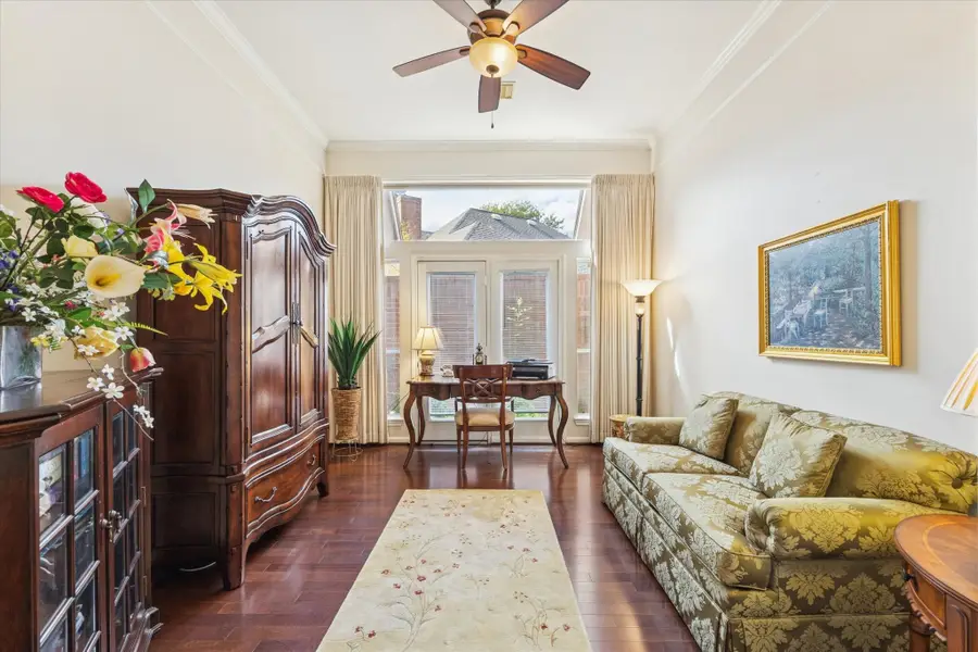 13810 Senca Park Drive, Houston, TX 77077 - Image #3