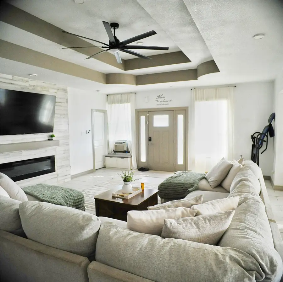 46 Road 5240, Cleveland, TX 77327 - #2