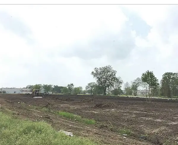 5303 Canal Street, Houston, TX 77011