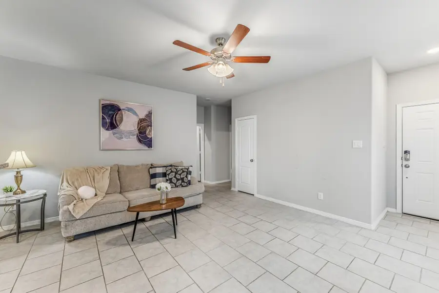 25843 Hickory Pecan Trail, Tomball, TX 77375 - #3