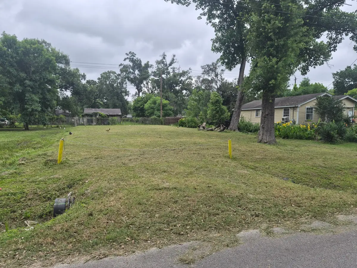 8125 Bigwood, Houston, TX 77078 - #1