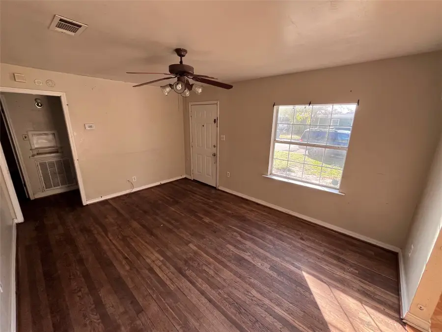 1331 15th Street, Galena Park, TX 77547 - Image #3