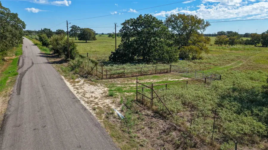 746 County Road 423, Somerville, TX 77879 - #3