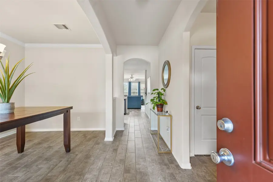 12222 Elm Orchard Trail, Humble, TX 77346 - Image #3