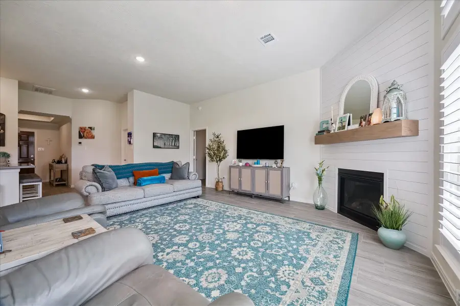 3513 Ballena Way, Dickinson, TX 77539 - #3
