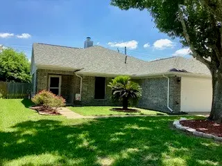 5125 Cotter Lane, Rosenberg, TX 77471