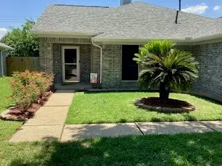 5125 Cotter Lane, Rosenberg, TX 77471 - #2