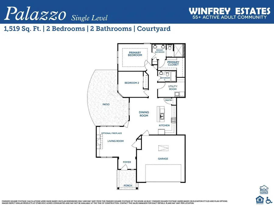 1227 Hidden Oaks Dr, Tomball, TX 77375 - Image #2