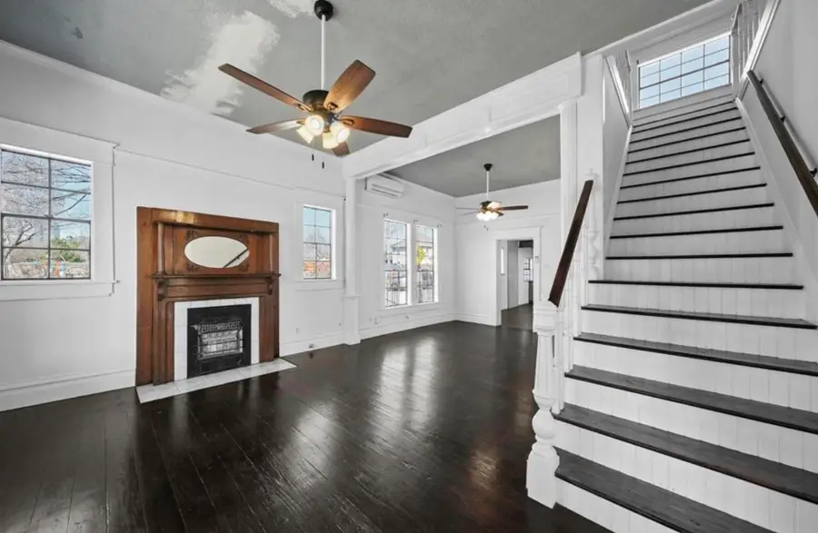 2901 Preston Street, Houston, TX 77003 - Image #3