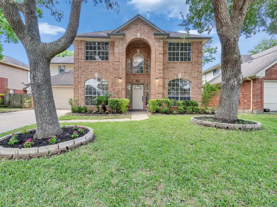 246 Cedar Elm Lane, Sugar Land, TX 77479 - #3