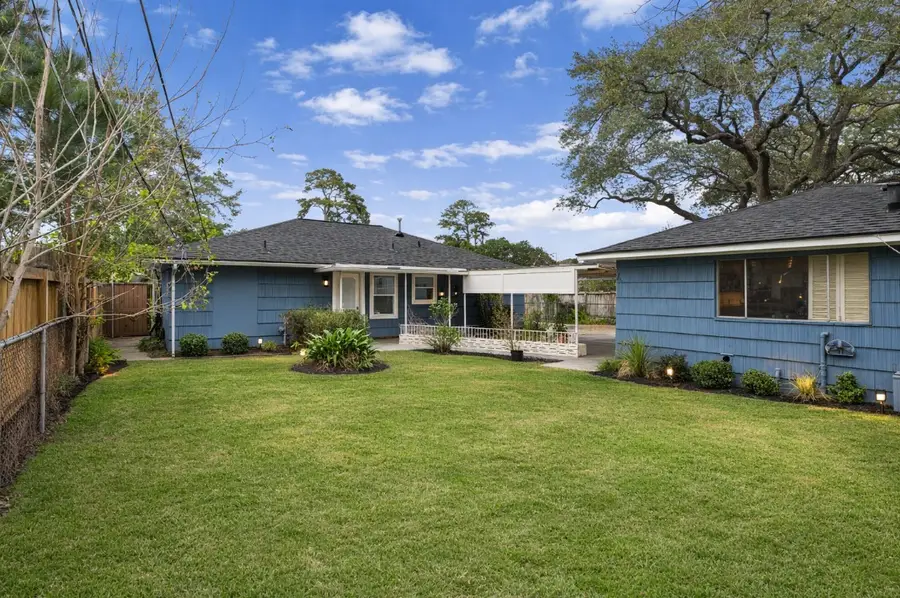 811 Sara Rose Street, Houston, TX 77018 - #3