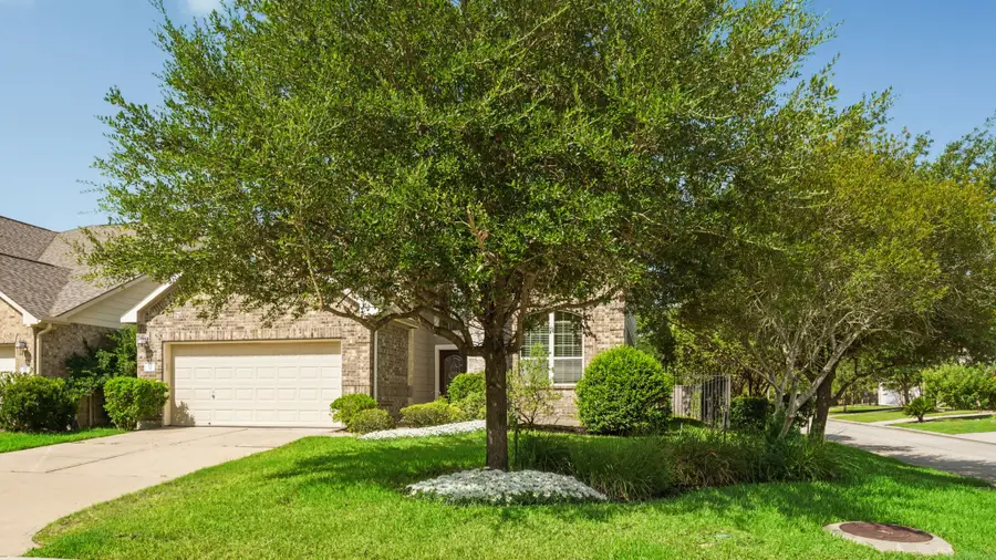 23 Bay Mills Place, The Woodlands, TX 77389 - #2