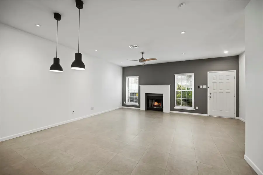 3800 Tanglewilde Street #402, Houston, TX 77063 - #3