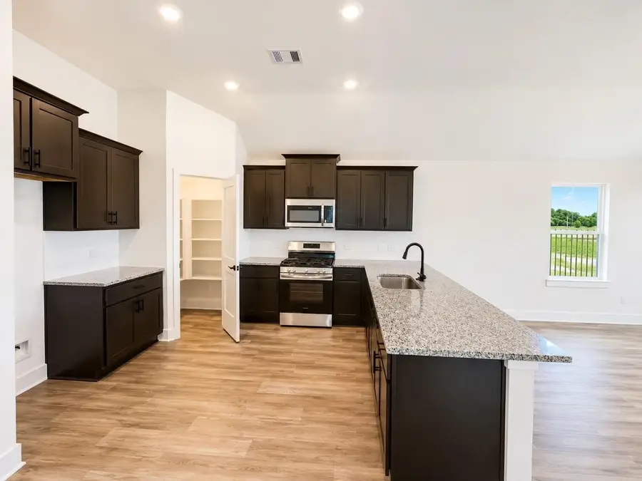 2100 Emerald Lake Trail, Dayton, TX 77535 - #2