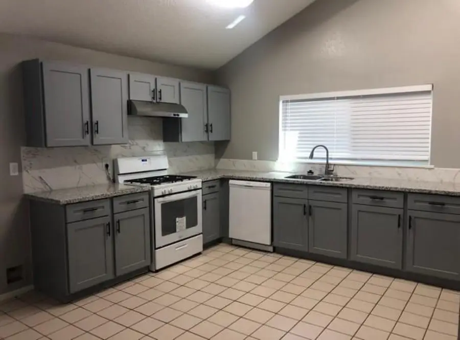 1811 Crosscoach Lane, Katy, TX 77449 - #2