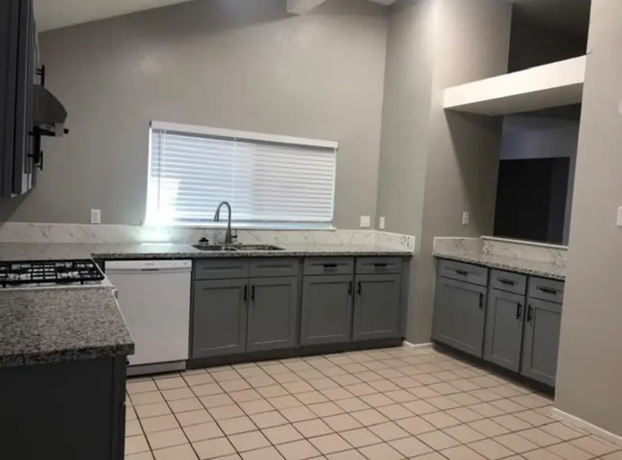 1811 Crosscoach Lane, Katy, TX 77449 - #3