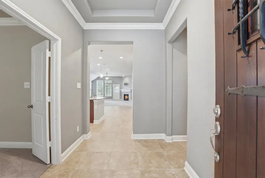 1911 Cedar Ridge Lane, Pearland, TX 77089 - #3