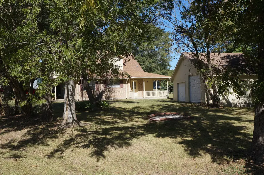 173 Lazy Water Drive, Livingston, TX 77351 - Image #3