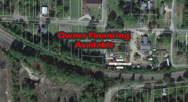 832 S Smith Avenue, Other, Ar 71730