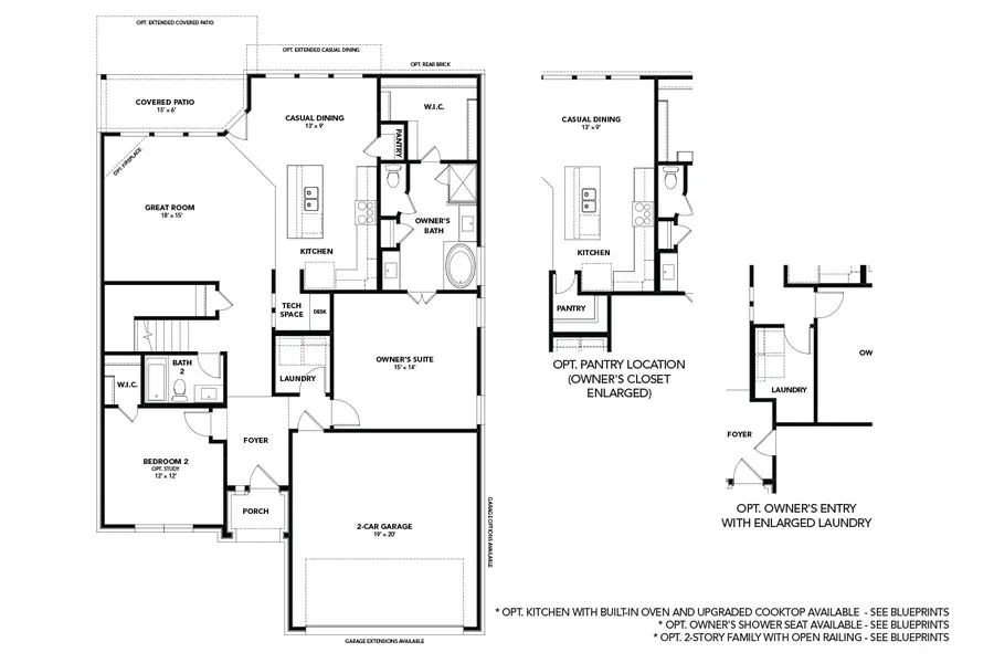 21927 Iris Colony Drive, Waller, TX 77484 - #2